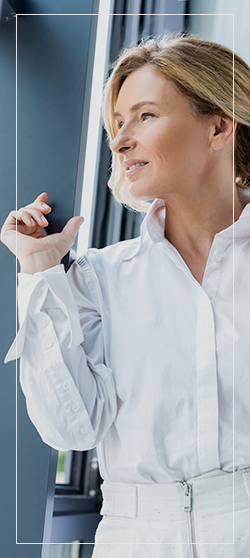 Vere possibilità con Ha-Ra