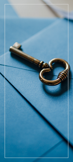 Basta semplicemente iniziare con Ha-Ra