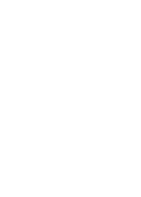Herzenssache bei Ha-Ra