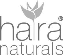 Naturals Logo